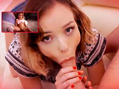 Amarrada, Polla, Fetiche, Pajear, Pov, Tabú, Adolescente, Atada