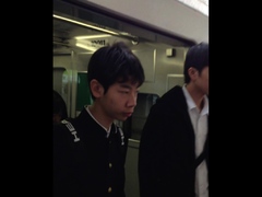 Любители, Жопа, Блондинки, Фетиш, Хд, Белье, Трусики, Под юбкой