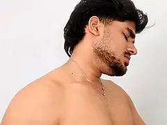 Indian desi bhabhi Gangbang threesome foursome hardcore sex video