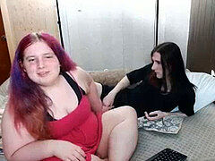 Belle grosse femme bgf, Couple, Tir de sperme, Branlette thaïlandaise, Hard, Fait maison, Masturbation, Transsexuelle