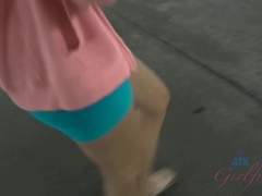 Amateur, Noire, Sucer une bite, Éjaculation interne, Branlette thaïlandaise, Pov, Chatte, Jupe