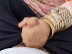 Mamada, Corrida, Corridas, Hd, Casero, Coño, Hermanas, Apretado