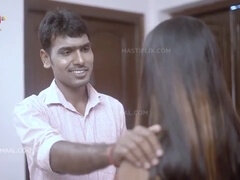 インド人, キス