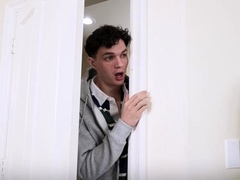 フェラチオ, イく瞬間, 手コキする, ハードコア