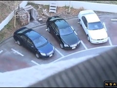 アジア人, デカパイ, 茶髪の, ハードコア, Hd, 人妻の, 淫乱熟女, 妻