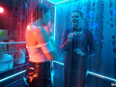 Жопа, Член, В первый раз, Лесбиянка, Оргии, Киски, Молоденькие, Сиськи