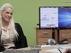 Жопа, Большая жопа, Грудастые, Хд, Белье, Милф, Мамочка, Натуральные сиськи