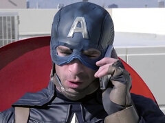 Culo, Polla, Pajear, Sexo duro, Lamidas, Coño, Pelirrojo, Tabú