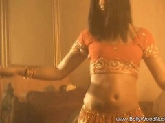 Yoga women, cum on tits, indian girls on girls