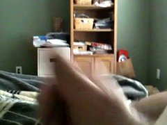 Compilation, Masturbation