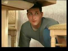 Sucer une bite, Attrapée, Masturbation, Mère que j'aimerais baiser, Maman