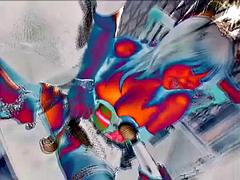 Leie, Sadomasochismus, Japanische massage, Orgasmus, Schlampe