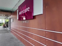 Amateur, Anal, Dominación, Hotel, Orinar, Atada, Tetas, Esposa