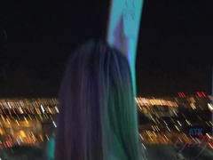 Amateur, Mamada, Corrida, Vestido, Novia, Pov, Coño, Adolescente