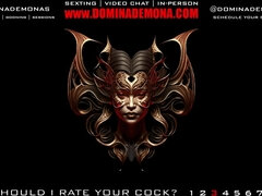 Cul, Sucer une bite, Tir de sperme, Pieds, Femme dominatrice, Fétiche des pieds, Branlette thaïlandaise, Hard