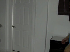 デカ尻, デカパイ, 巨乳な, 手コキする, 熟年, 淫乱熟女, オッパイの, 妻