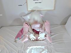 Anal, Double penetration