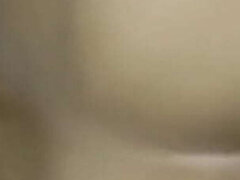 アラブ, デカ尻, 茶髪の, 家族, インド人, ラティーナ, 熟年, 母