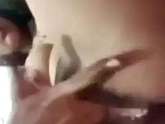 Любители, Большой член, Черные, Трансвеститы, Черненькие, Группа, Латиноамериканки, Сосущие