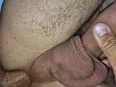 Enthousiasteling, Anaal, Grote lul, Groepseks ejactulatie, Compilatie, Sperma, Sperma shot, Spuiten