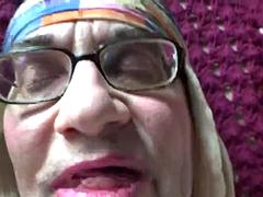Amateur, Transexual asiatica, Maduro, Transexual, Solo