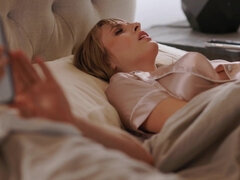 Chica, Tetas grandes, Mamada, Tetona, Interracial, Estrella porno, Realidad, Tetas