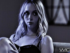 Wicked - Best Of Deranged - JUICIEST Scenes With Kenzie Taylor And Maddy May