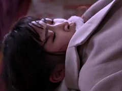 Amateur, Anal, Nalgadas, Adolescente
