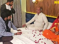 素人, デカチン, チン, ハードコア, 人妻の, インド人, 淫乱熟女, ティーン