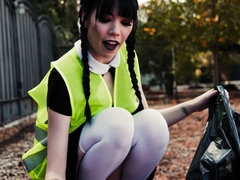 Anal, Culo, Mamada, Morena, Dominación, Fetiche, Pajear, Madres para coger