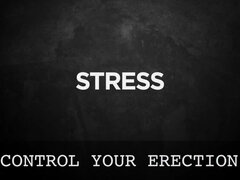 Anaal, Grote kont, Grote lul, Pijpbeurt, Groep, Hardcore, Orgie, Ruw