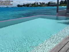 Enthousiasteling, Kont, Sperma, Hd, Likken, Moeder die ik wil neuken, Ruw, Tiener