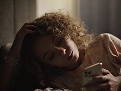 Блондинки, Минет, Брюнетки, Пальцем, Лесбиянка, Милф, Реалити, Сиськи