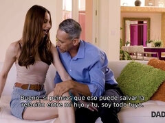 Amateur, Mamada, Morena, Papá, Hd, Coño, Afeitado, Adolescente