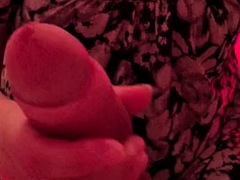 お婆さん