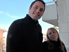 Anal, Culo, Tetas grandes, Rubia, Mamada, Corridas, Francés, Tetas