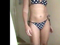 フェラチオ, ブラジル, イく瞬間, 顔射, 熟年, 母, お金, 奴隷