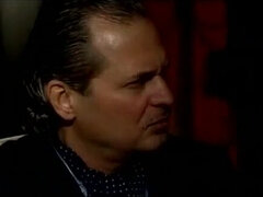 I love MSalieri movies (L'ito)