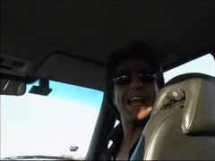 Enthousiasteling, Hd, Italiaans, Biljart, Ouderwets, Mager, Tieten likken, Oud