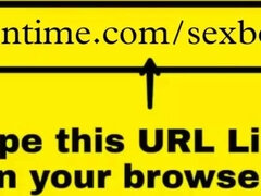 チン, Hd, 自家製, インド人, 秘密の, 姉妹, フェラする, のぞき