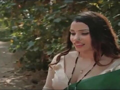 Balam Pichkaru Part 01 2025 Ullu Original New web series