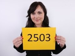 素人, フェラチオ, 茶髪の, 巨乳な, 自家製, ハメ撮り, 公共, 現実