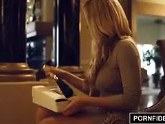 Tetas grandes, Mamada, Corrida, Hd, Estrella porno, Puta, Tetas