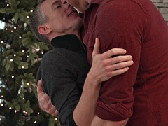 Anal, Big cock, Gay, Hardcore, Skinny