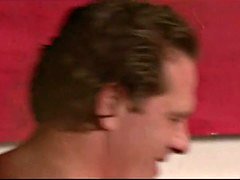 茶髪の, セレブ, 淫乱熟女, ソフトコア, オッパイの