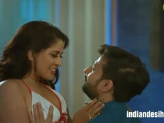 Amateur, Mamada, Polla, Indio, Madres para coger, Mamá, Adolescente, Esposa
