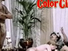 Arabe, Alemán, Sexo duro, Interracial, Madres para coger, Orgía, Fiesta, Retro