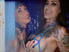 18 jahre, Grosse titten, Geld, Pornostars, Pov, Jungendliche (18+), Titten, Spanner