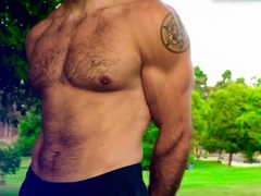 Любители, Минет, Геи, Хд