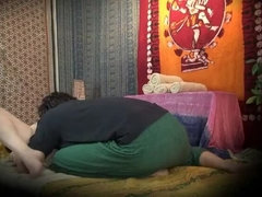 アジア人, 気狂い, 日本人